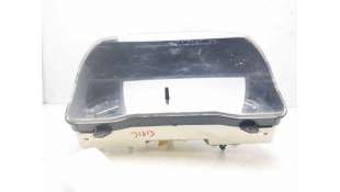 CUADRO INSTRUMENTOS FORD ESCORT NOMADE VII TURNIER (1995-1995) 1.6 I 16V 88CV 1597CC - L.8207563 / 91AB10C956BD 2