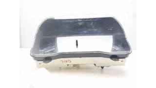 CUADRO INSTRUMENTOS FORD ESCORT NOMADE VII TURNIER (1995-1995) 1.6 I 16V 88CV 1597CC - L.8207563 / 91AB10C956BD