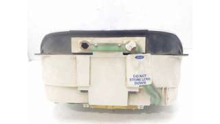 CUADRO INSTRUMENTOS FORD ESCORT NOMADE VII TURNIER (1995-1995) 1.6 I 16V 88CV 1597CC - L.8207563 / 91AB10C956BD