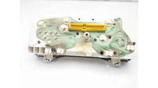 CUADRO INSTRUMENTOS FORD ESCORT NOMADE VII TURNIER (1995-1995) 1.6 I 16V 88CV 1597CC - L.8207563 / 91AB10C956BD