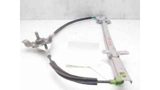 ELEVALUNAS DELANTERO DERECHO FORD ESCORT NOMADE VII TURNIER (1995-1995) 1.6 I 16V 88CV 1597CC - L.8207565 / 91ABA23200AG