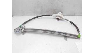 ELEVALUNAS DELANTERO DERECHO FORD ESCORT NOMADE VII TURNIER (1995-1995) 1.6 I 16V 88CV 1597CC - L.8207565 / 91ABA23200AG