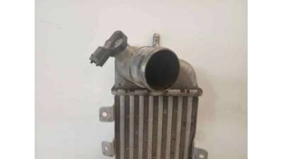 INTERCOOLER HYUNDAI I30  - M.753481 / 282712A610