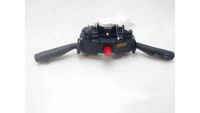 MANDO VOLANTE FORD ESCORT NOMADE VII TURNIER (1995-1995) 1.6 I 16V 88CV 1597CC - L.8207569 / 95AG11K665DA