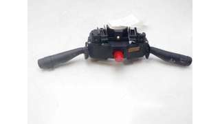 MANDO VOLANTE FORD ESCORT NOMADE VII TURNIER (1995-1995) 1.6 I 16V 88CV 1597CC - L.8207569 / 95AG11K665DA