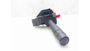 MANDO VOLANTE FORD ESCORT NOMADE VII TURNIER (1995-1995) 1.6 I 16V 88CV 1597CC - L.8207569 / 95AG11K665DA 2