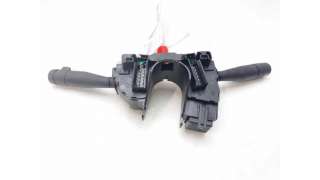 MANDO VOLANTE FORD ESCORT NOMADE VII TURNIER (1995-1995) 1.6 I 16V 88CV 1597CC - L.8207569 / 95AG11K665DA