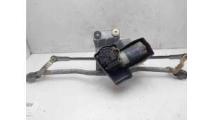 MOTOR LIMPIA DELANTERO FORD ESCORT NOMADE VII TURNIER (1995-1995) 1.6 I 16V 88CV 1597CC - L.8207571 / 85GB17B571AA