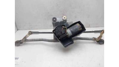 MOTOR LIMPIA DELANTERO FORD ESCORT NOMADE VII TURNIER (1995-1995) 1.6 I 16V 88CV 1597CC - L.8207571 / 85GB17B571AA