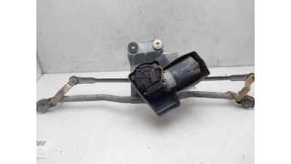 MOTOR LIMPIA DELANTERO FORD ESCORT NOMADE VII TURNIER (1995-1995) 1.6 I 16V 88CV 1597CC - L.8207571 / 85GB17B571AA