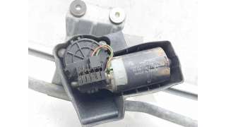 MOTOR LIMPIA DELANTERO FORD ESCORT NOMADE VII TURNIER (1995-1995) 1.6 I 16V 88CV 1597CC - L.8207571 / 85GB17B571AA