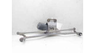 MOTOR LIMPIA DELANTERO FORD ESCORT NOMADE VII TURNIER (1995-1995) 1.6 I 16V 88CV 1597CC - L.8207571 / 85GB17B571AA