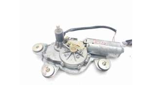 MOTOR LIMPIA TRASERO FORD ESCORT NOMADE VII TURNIER (1995-1995) 1.6 I 16V 88CV 1597CC - L.8207572 / 93AG17K441H1B