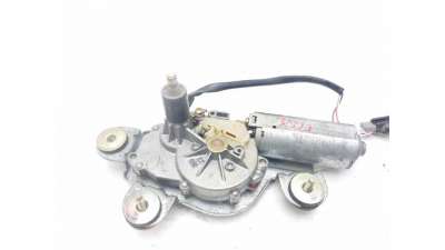 MOTOR LIMPIA TRASERO FORD ESCORT NOMADE VII TURNIER (1995-1995) 1.6 I 16V 88CV 1597CC - L.8207572 / 93AG17K441H1B