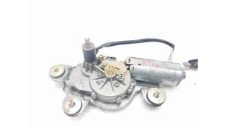 MOTOR LIMPIA TRASERO FORD ESCORT NOMADE VII TURNIER (1995-1995) 1.6 I 16V 88CV 1597CC - L.8207572 / 93AG17K441H1B