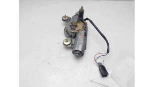 MOTOR LIMPIA TRASERO FORD ESCORT NOMADE VII TURNIER (1995-1995) 1.6 I 16V 88CV 1597CC - L.8207572 / 93AG17K441H1B 2