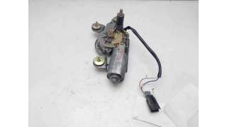MOTOR LIMPIA TRASERO FORD ESCORT NOMADE VII TURNIER (1995-1995) 1.6 I 16V 88CV 1597CC - L.8207572 / 93AG17K441H1B