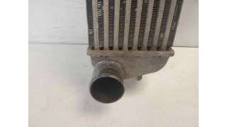 INTERCOOLER HYUNDAI I30  - M.753481 / 282712A610