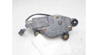 MOTOR LIMPIA TRASERO FORD ESCORT NOMADE VII TURNIER (1995-1995) 1.6 I 16V 88CV 1597CC - L.8207572 / 93AG17K441H1B