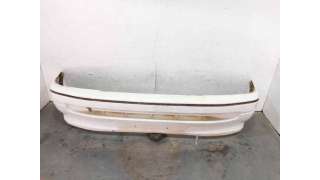 PARAGOLPES DELANTERO FORD ESCORT NOMADE VII TURNIER (1995-1995) 1.6 I 16V 88CV 1597CC - L.8207573 / 6920848