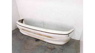 PARAGOLPES DELANTERO FORD ESCORT NOMADE VII TURNIER (1995-1995) 1.6 I 16V 88CV 1597CC - L.8207573 / 6920848