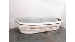 PARAGOLPES DELANTERO FORD ESCORT NOMADE VII TURNIER (1995-1995) 1.6 I 16V 88CV 1597CC - L.8207573 / 6920848
