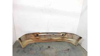 PARAGOLPES DELANTERO FORD ESCORT NOMADE VII TURNIER (1995-1995) 1.6 I 16V 88CV 1597CC - L.8207573 / 6920848