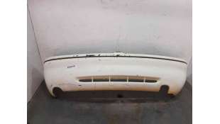 PARAGOLPES TRASERO FORD ESCORT NOMADE VII TURNIER (1995-1995) 1.6 I 16V 88CV 1597CC - L.8207574 / 6729619