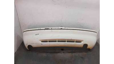 PARAGOLPES TRASERO FORD ESCORT NOMADE VII TURNIER (1995-1995) 1.6 I 16V 88CV 1597CC - L.8207574 / 6729619