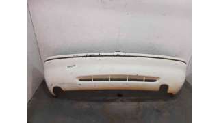 PARAGOLPES TRASERO FORD ESCORT NOMADE VII TURNIER (1995-1995) 1.6 I 16V 88CV 1597CC - L.8207574 / 6729619