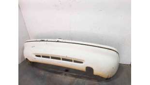 PARAGOLPES TRASERO FORD ESCORT NOMADE VII TURNIER (1995-1995) 1.6 I 16V 88CV 1597CC - L.8207574 / 6729619 2