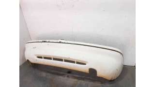 PARAGOLPES TRASERO FORD ESCORT NOMADE VII TURNIER (1995-1995) 1.6 I 16V 88CV 1597CC - L.8207574 / 6729619