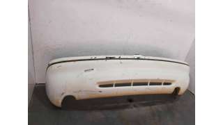 PARAGOLPES TRASERO FORD ESCORT NOMADE VII TURNIER (1995-1995) 1.6 I 16V 88CV 1597CC - L.8207574 / 6729619