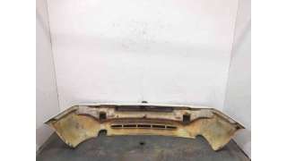 PARAGOLPES TRASERO FORD ESCORT NOMADE VII TURNIER (1995-1995) 1.6 I 16V 88CV 1597CC - L.8207574 / 6729619