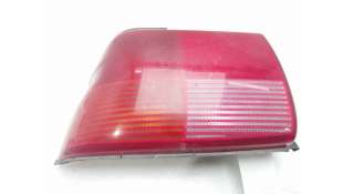 PILOTO TRASERO IZQUIERDO FORD ESCORT NOMADE VII TURNIER (1995-1995) 1.6 I 16V 88CV 1597CC - L.8207578 / 93AG13A603AA