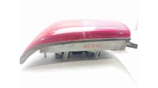 PILOTO TRASERO IZQUIERDO FORD ESCORT NOMADE VII TURNIER (1995-1995) 1.6 I 16V 88CV 1597CC - L.8207578 / 93AG13A603AA