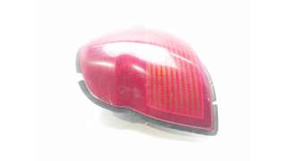 PILOTO TRASERO IZQUIERDO FORD ESCORT NOMADE VII TURNIER (1995-1995) 1.6 I 16V 88CV 1597CC - L.8207578 / 93AG13A603AA