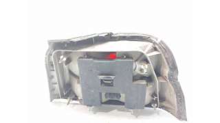 PILOTO TRASERO IZQUIERDO FORD ESCORT NOMADE VII TURNIER (1995-1995) 1.6 I 16V 88CV 1597CC - L.8207578 / 93AG13A603AA