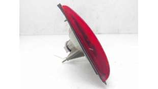 PILOTO TRASERO IZQUIERDO INTERIOR FORD ESCORT NOMADE VII TURNIER (1995-1995) 1.6 I 16V 88CV 1597CC - L.8207579 / 93AG15K258 2