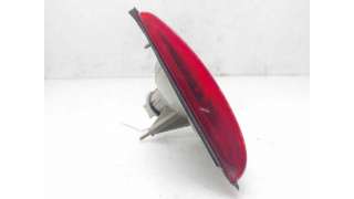 PILOTO TRASERO IZQUIERDO INTERIOR FORD ESCORT NOMADE VII TURNIER (1995-1995) 1.6 I 16V 88CV 1597CC - L.8207579 / 93AG15K258