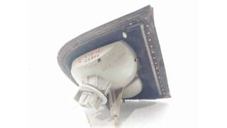 PILOTO TRASERO IZQUIERDO INTERIOR FORD ESCORT NOMADE VII TURNIER (1995-1995) 1.6 I 16V 88CV 1597CC - L.8207579 / 93AG15K258