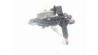 MOTOR LIMPIA TRASERO OPEL VECTRA C GTS (2002-2006) 2.2 DTI 16V (F68) 125CV 2172CC - L.8207590 / 009185821