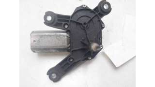 MOTOR LIMPIA TRASERO OPEL VECTRA C GTS (2002-2006) 2.2 DTI 16V (F68) 125CV 2172CC - L.8207590 / 009185821