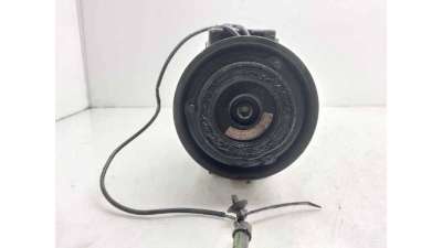 COMPRESOR AIRE ACONDICIONADO AUDI A4 (2000-2000) 1.9 TDI 116CV 1896CC - L.8207676 / 8D0260805