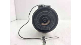 COMPRESOR AIRE ACONDICIONADO AUDI A4 (2000-2000) 1.9 TDI 116CV 1896CC - L.8207676 / 8D0260805