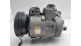 COMPRESOR AIRE ACONDICIONADO AUDI A4 (2000-2000) 1.9 TDI 116CV 1896CC - L.8207676 / 8D0260805