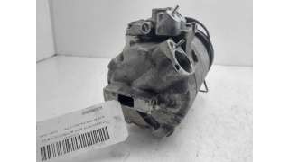COMPRESOR AIRE ACONDICIONADO AUDI A4 (2000-2000) 1.9 TDI 116CV 1896CC - L.8207676 / 8D0260805