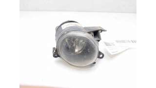 FARO ANTINIEBLA DERECHO AUDI A4 (2000-2000) 1.9 TDI 116CV 1896CC - L.8207699 / 8D0941699B