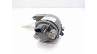 FARO ANTINIEBLA DERECHO AUDI A4 (2000-2000) 1.9 TDI 116CV 1896CC - L.8207699 / 8D0941699B 2