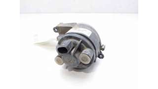 FARO ANTINIEBLA DERECHO AUDI A4 (2000-2000) 1.9 TDI 116CV 1896CC - L.8207699 / 8D0941699B